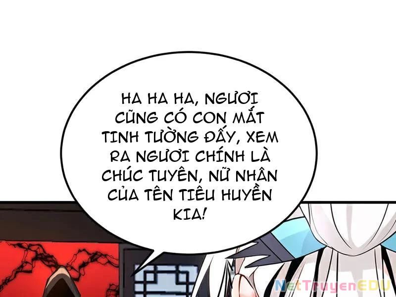 Đệ Tử Tu Luyện Còn Ta Thì Lười Biếng Chap 157 - Next Chap 158