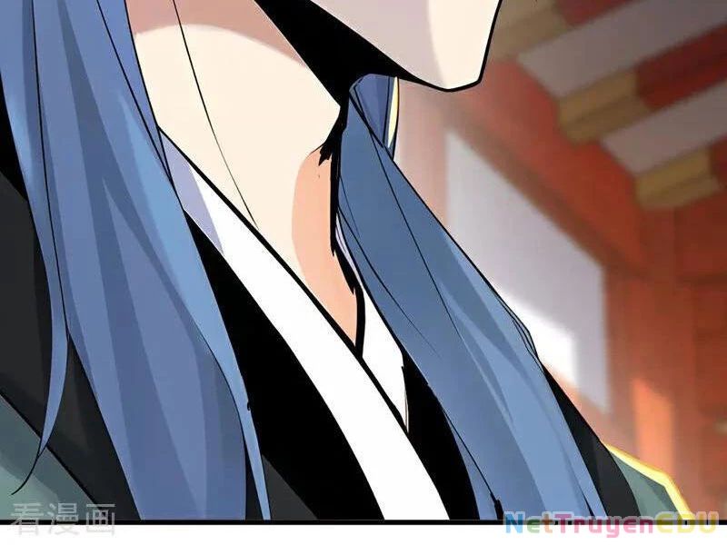 Đệ Tử Tu Luyện Còn Ta Thì Lười Biếng Chap 157 - Next Chap 158
