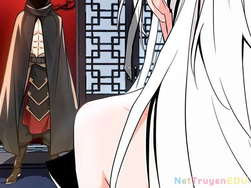 Đệ Tử Tu Luyện Còn Ta Thì Lười Biếng Chap 157 - Next Chap 158