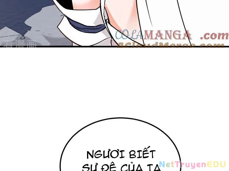 Đệ Tử Tu Luyện Còn Ta Thì Lười Biếng Chap 157 - Next Chap 158