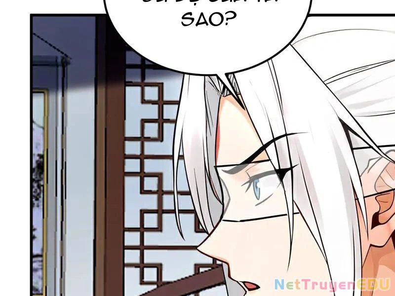 Đệ Tử Tu Luyện Còn Ta Thì Lười Biếng Chap 157 - Next Chap 158