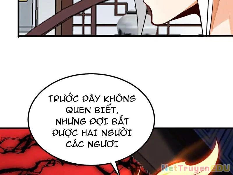 Đệ Tử Tu Luyện Còn Ta Thì Lười Biếng Chap 157 - Next Chap 158