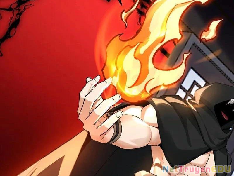 Đệ Tử Tu Luyện Còn Ta Thì Lười Biếng Chap 157 - Next Chap 158