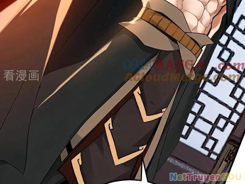 Đệ Tử Tu Luyện Còn Ta Thì Lười Biếng Chap 157 - Next Chap 158