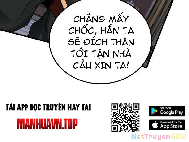 Đệ Tử Tu Luyện Còn Ta Thì Lười Biếng Chap 157 - Next Chap 158