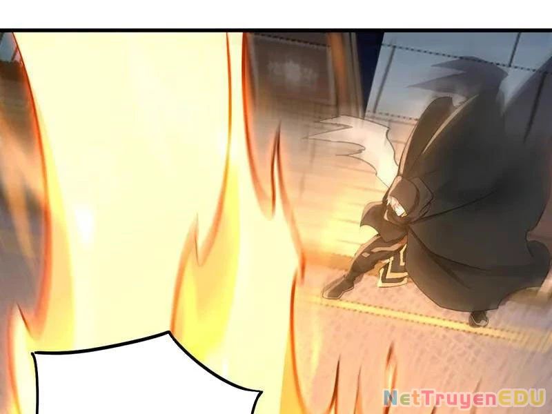 Đệ Tử Tu Luyện Còn Ta Thì Lười Biếng Chap 157 - Next Chap 158