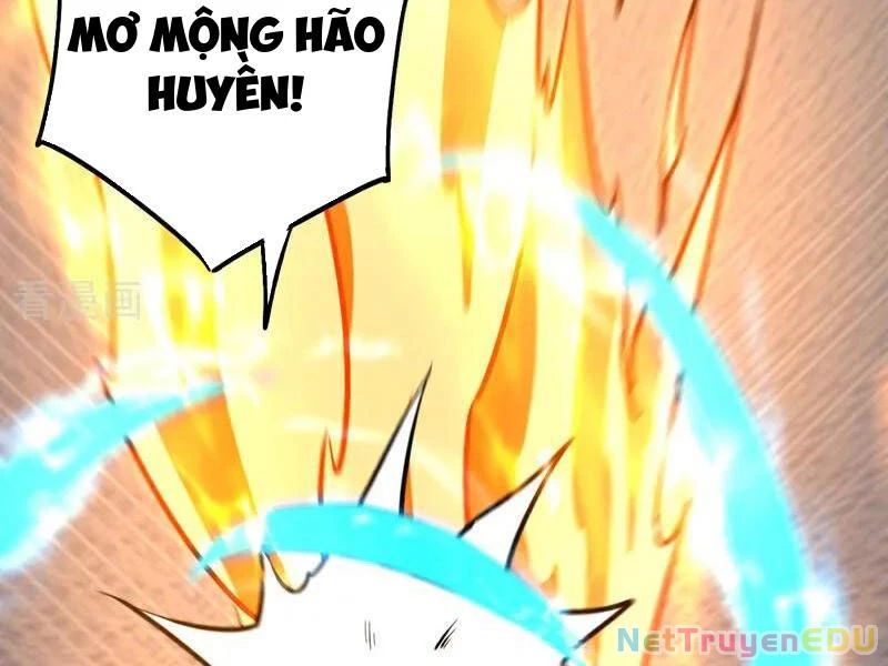 Đệ Tử Tu Luyện Còn Ta Thì Lười Biếng Chap 157 - Next Chap 158
