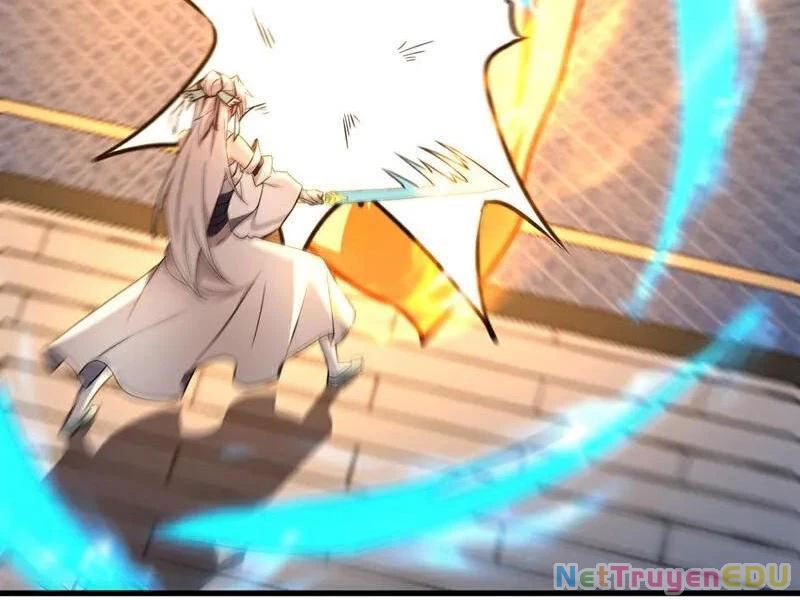 Đệ Tử Tu Luyện Còn Ta Thì Lười Biếng Chap 157 - Next Chap 158