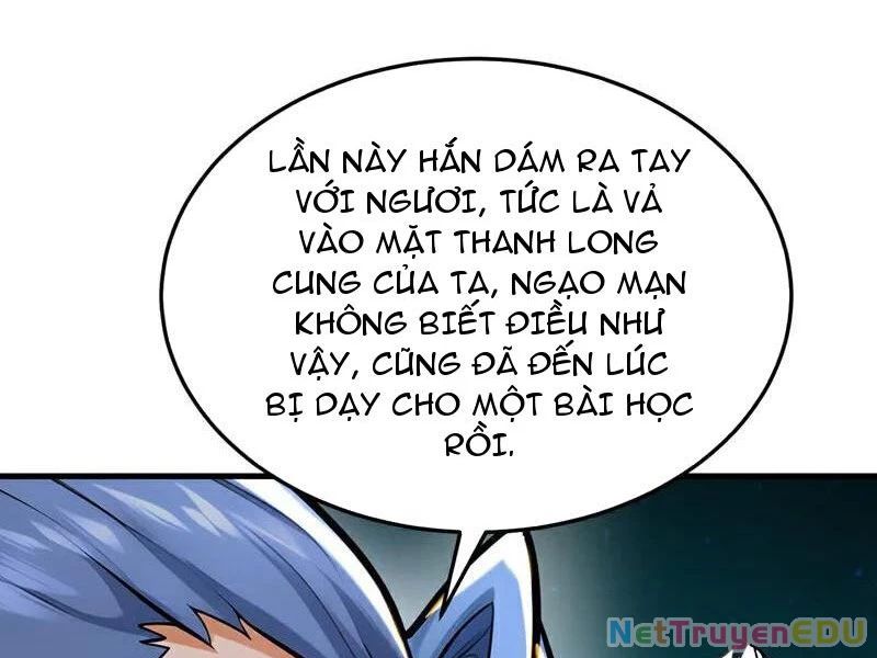 Đệ Tử Tu Luyện Còn Ta Thì Lười Biếng Chap 157 - Next Chap 158