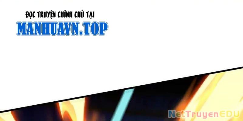 Đệ Tử Tu Luyện Còn Ta Thì Lười Biếng Chap 157 - Next Chap 158