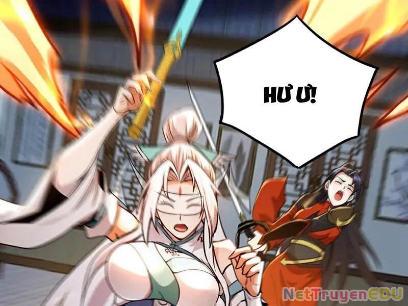 Đệ Tử Tu Luyện Còn Ta Thì Lười Biếng Chap 157 - Next Chap 158