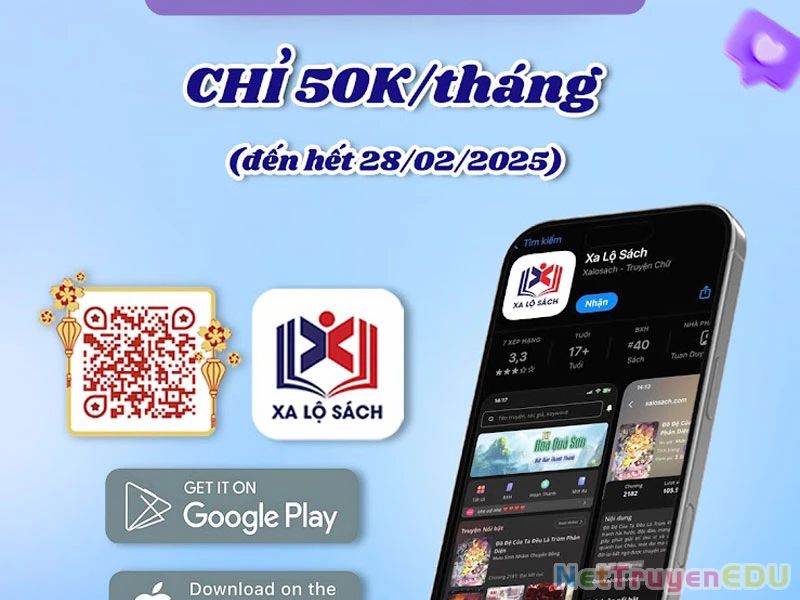 Đệ Tử Tu Luyện Còn Ta Thì Lười Biếng Chap 157 - Next Chap 158