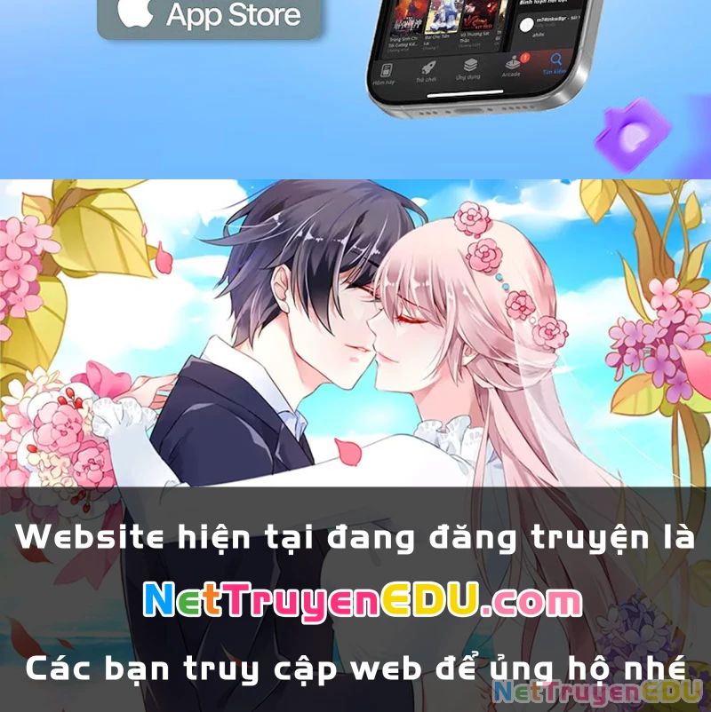 Đệ Tử Tu Luyện Còn Ta Thì Lười Biếng Chap 157 - Next Chap 158