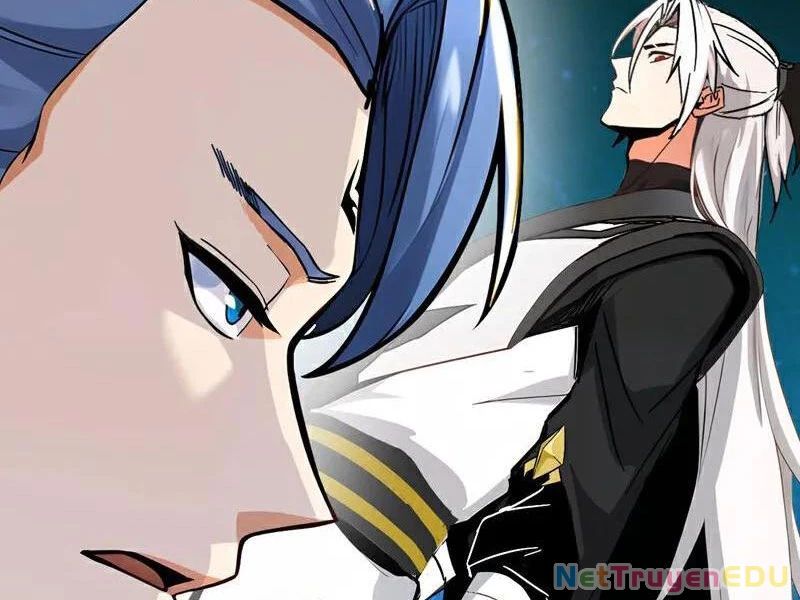 Đệ Tử Tu Luyện Còn Ta Thì Lười Biếng Chap 157 - Next Chap 158