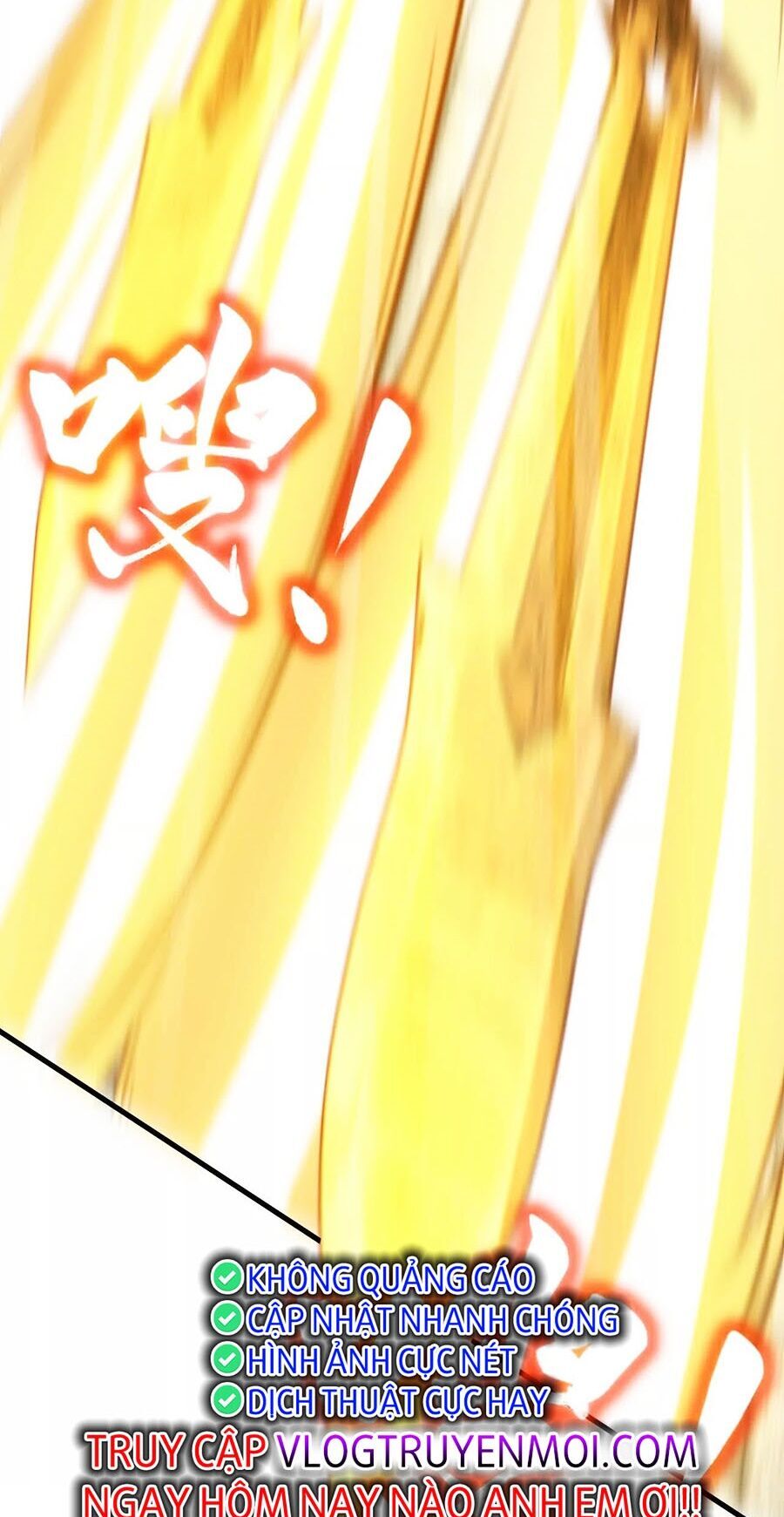 Đệ Tử Tu Luyện Còn Ta Thì Lười Biếng Chap 16 - Next Chap 17