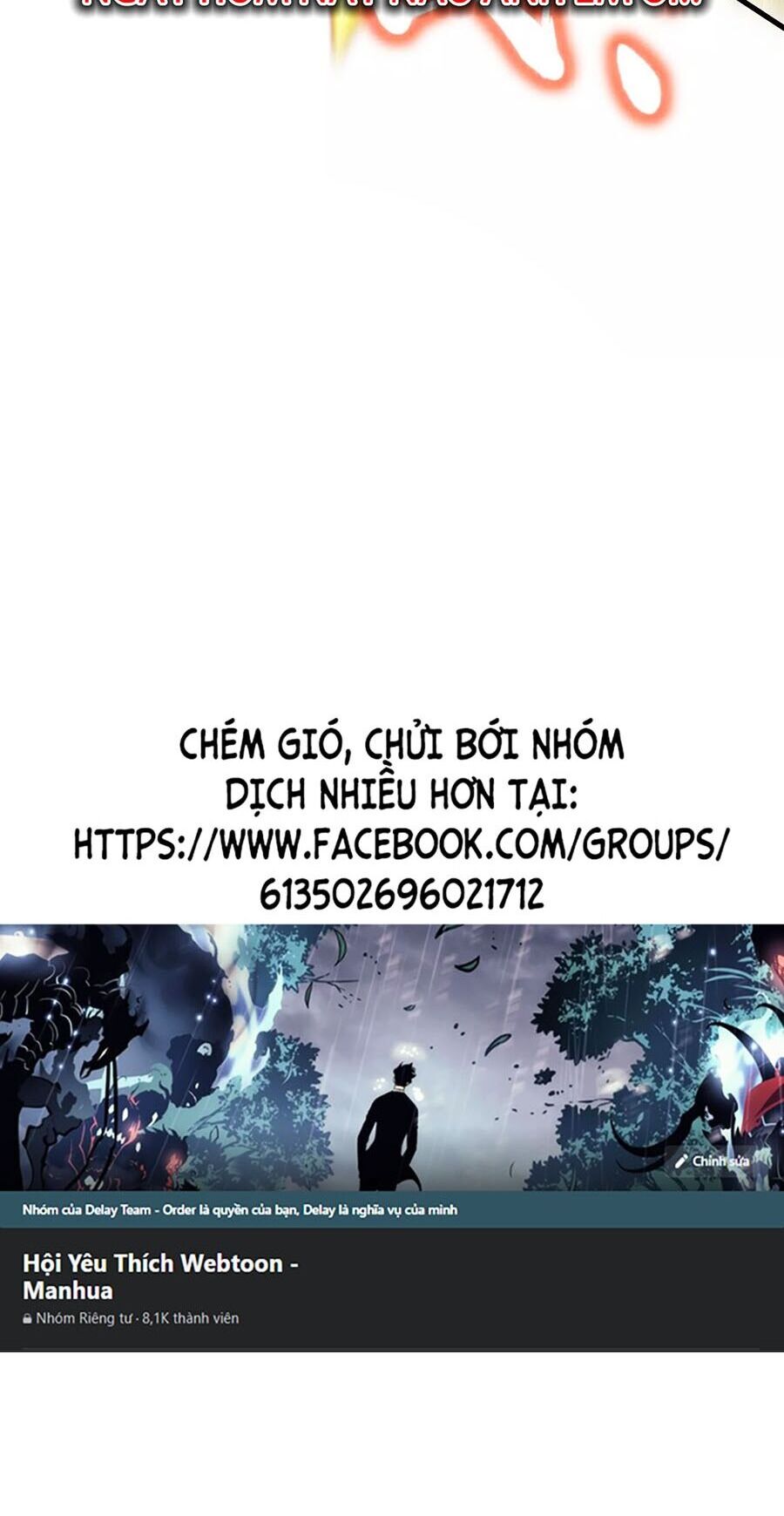 Đệ Tử Tu Luyện Còn Ta Thì Lười Biếng Chap 16 - Next Chap 17