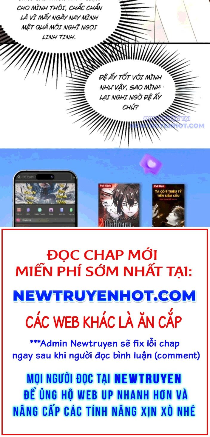 Đệ Tử Tu Luyện Còn Ta Thì Lười Biếng Chap 161 - Next Chap 162