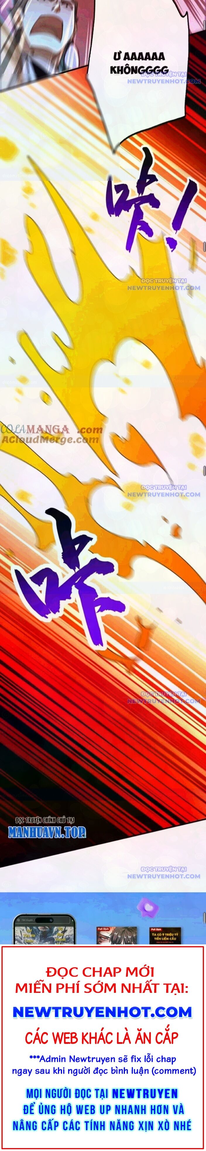 Đệ Tử Tu Luyện Còn Ta Thì Lười Biếng Chap 164 - Next Chap 165