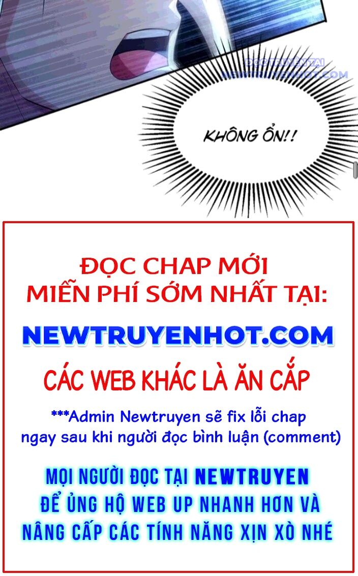 Đệ Tử Tu Luyện Còn Ta Thì Lười Biếng Chap 165 - Next Chap 166