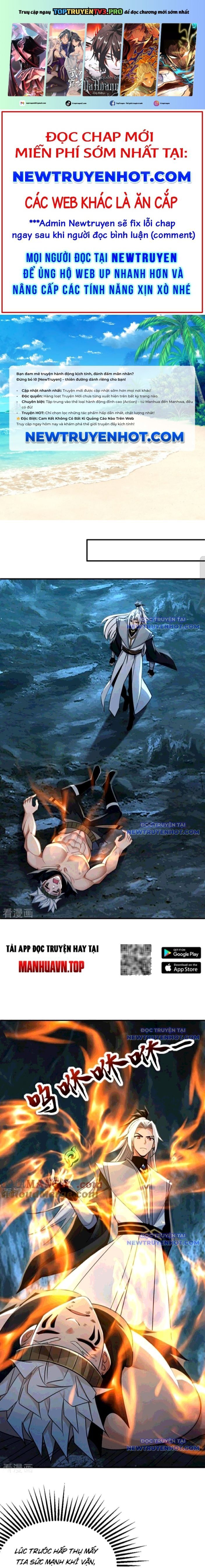 Đệ Tử Tu Luyện Còn Ta Thì Lười Biếng Chap 169 - Next Chap 170