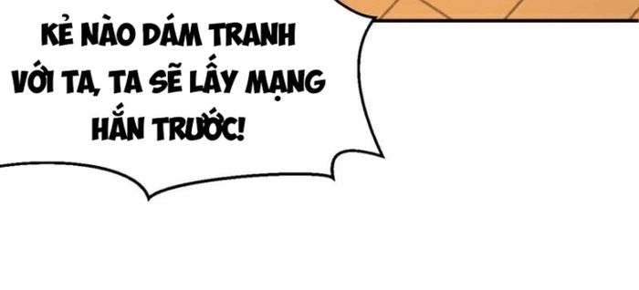 Đệ Tử Tu Luyện Còn Ta Thì Lười Biếng Chap 172 - Next Chap 173