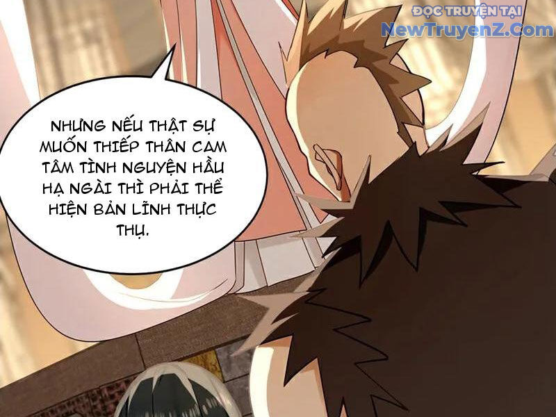 Đệ Tử Tu Luyện Còn Ta Thì Lười Biếng Chap 173 - Next Chap 174
