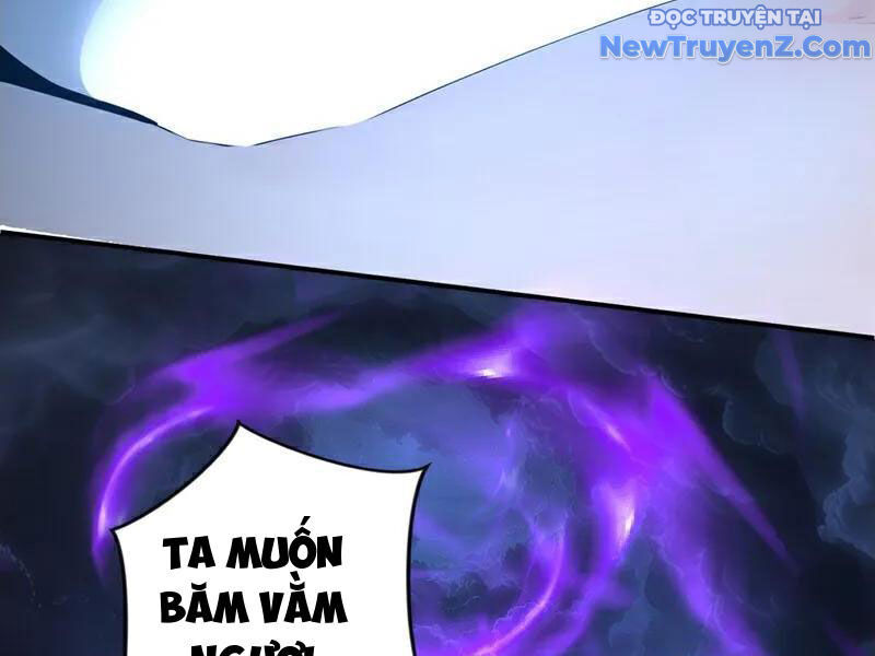 Đệ Tử Tu Luyện Còn Ta Thì Lười Biếng Chap 173 - Next Chap 174