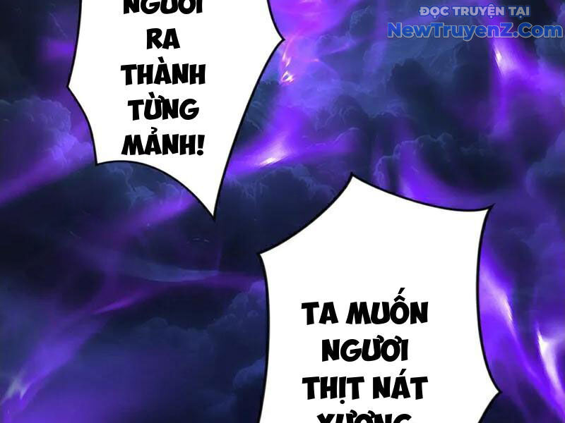 Đệ Tử Tu Luyện Còn Ta Thì Lười Biếng Chap 173 - Next Chap 174