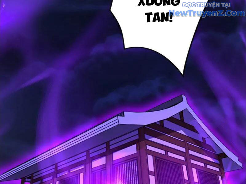 Đệ Tử Tu Luyện Còn Ta Thì Lười Biếng Chap 173 - Next Chap 174