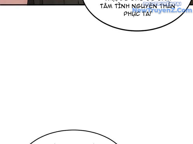 Đệ Tử Tu Luyện Còn Ta Thì Lười Biếng Chap 173 - Next Chap 174