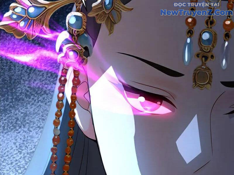 Đệ Tử Tu Luyện Còn Ta Thì Lười Biếng Chap 173 - Next Chap 174