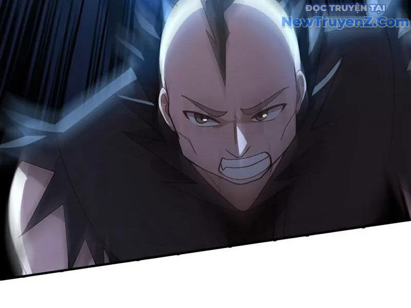 Đệ Tử Tu Luyện Còn Ta Thì Lười Biếng Chap 173 - Next Chap 174