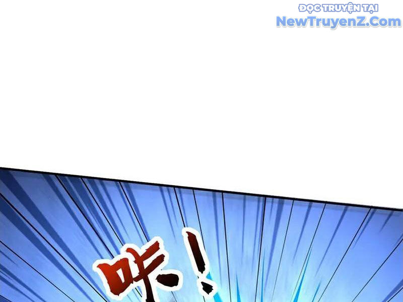 Đệ Tử Tu Luyện Còn Ta Thì Lười Biếng Chap 173 - Next Chap 174