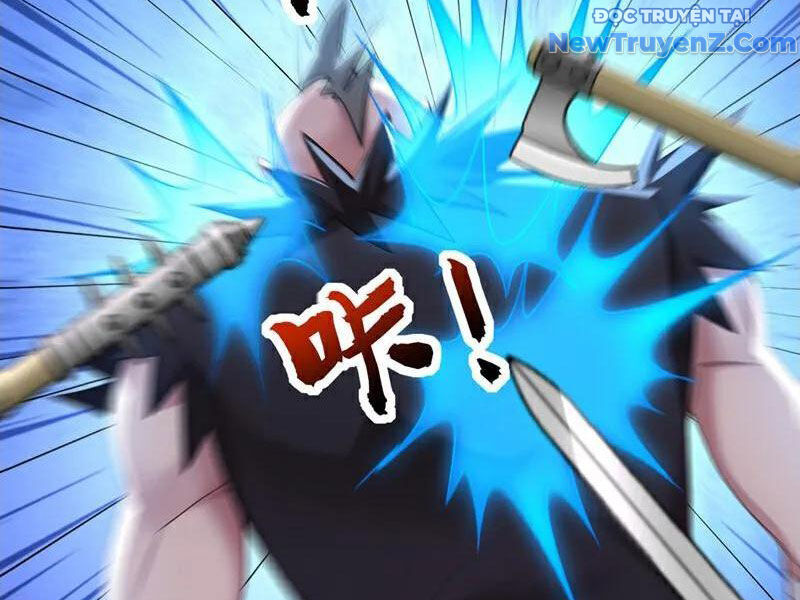 Đệ Tử Tu Luyện Còn Ta Thì Lười Biếng Chap 173 - Next Chap 174
