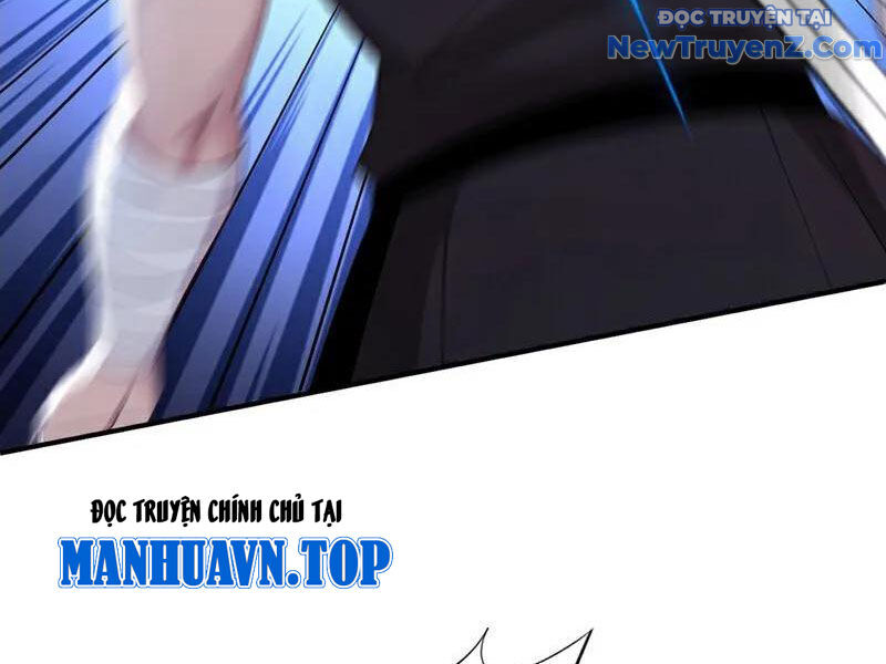 Đệ Tử Tu Luyện Còn Ta Thì Lười Biếng Chap 173 - Next Chap 174