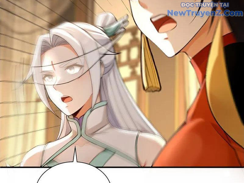 Đệ Tử Tu Luyện Còn Ta Thì Lười Biếng Chap 173 - Next Chap 174