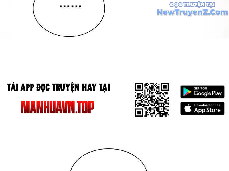 Đệ Tử Tu Luyện Còn Ta Thì Lười Biếng Chap 173 - Next Chap 174