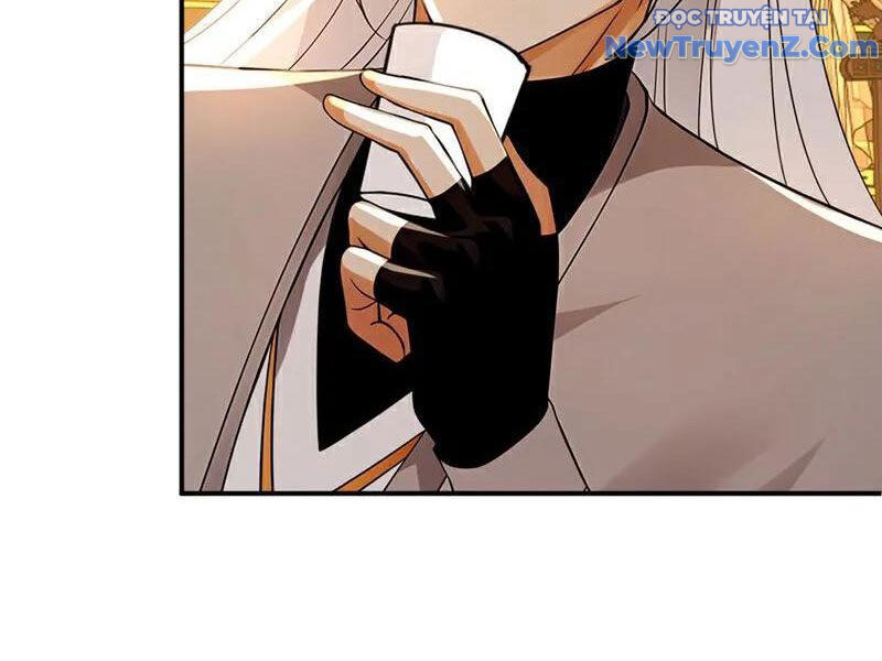 Đệ Tử Tu Luyện Còn Ta Thì Lười Biếng Chap 173 - Next Chap 174