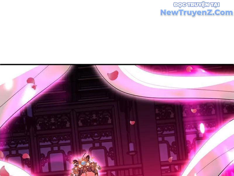 Đệ Tử Tu Luyện Còn Ta Thì Lười Biếng Chap 173 - Next Chap 174