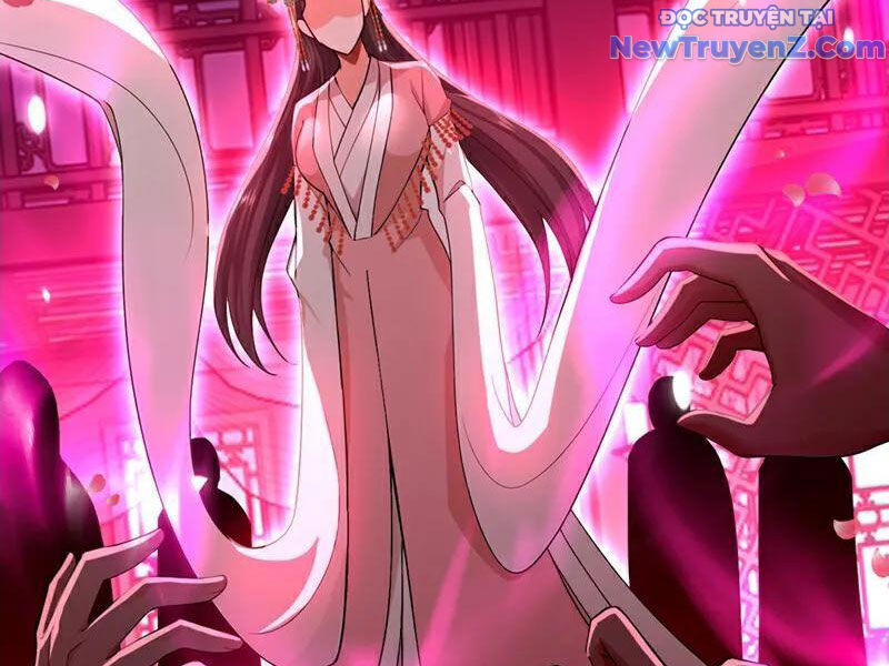 Đệ Tử Tu Luyện Còn Ta Thì Lười Biếng Chap 173 - Next Chap 174