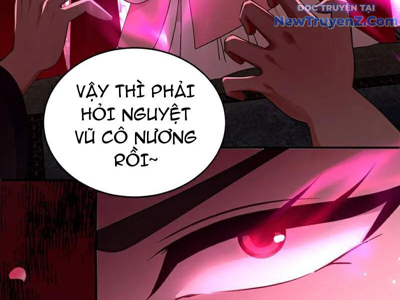 Đệ Tử Tu Luyện Còn Ta Thì Lười Biếng Chap 173 - Next Chap 174