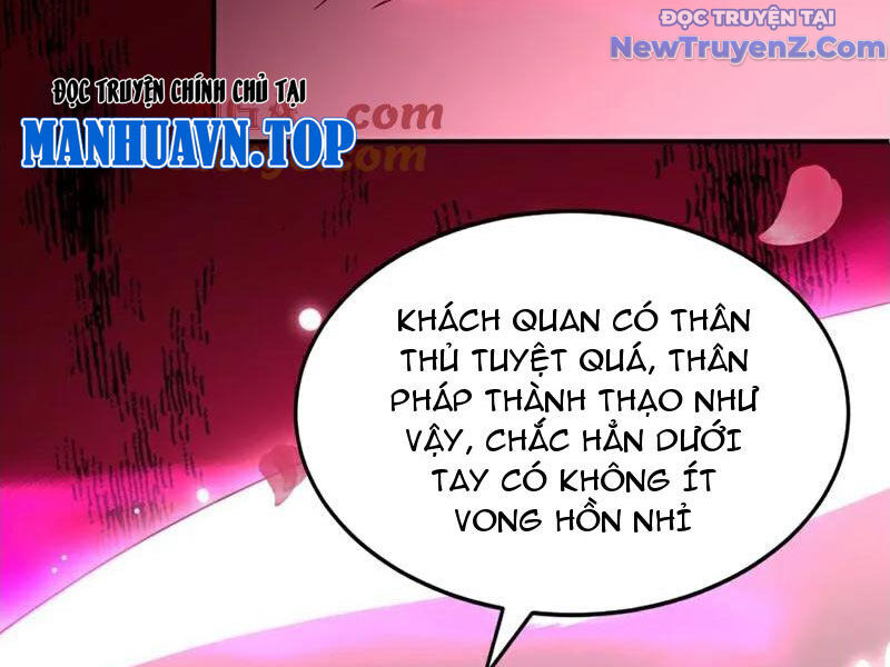 Đệ Tử Tu Luyện Còn Ta Thì Lười Biếng Chap 173 - Next Chap 174