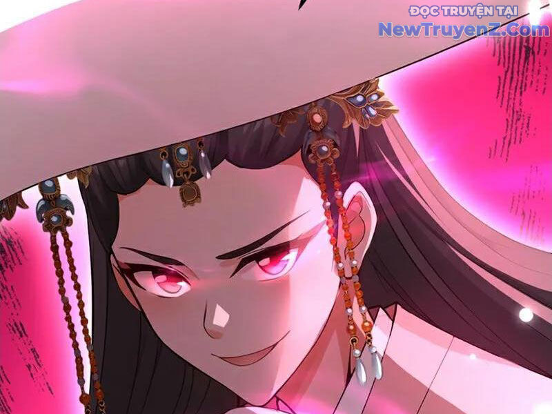 Đệ Tử Tu Luyện Còn Ta Thì Lười Biếng Chap 173 - Next Chap 174