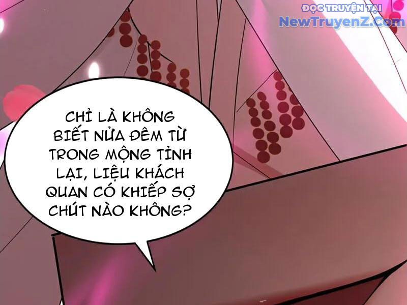 Đệ Tử Tu Luyện Còn Ta Thì Lười Biếng Chap 173 - Next Chap 174