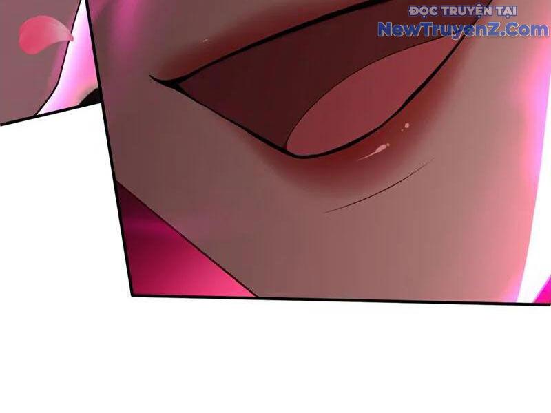 Đệ Tử Tu Luyện Còn Ta Thì Lười Biếng Chap 173 - Next Chap 174