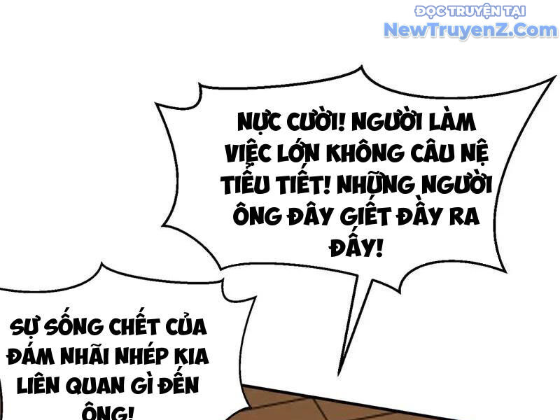 Đệ Tử Tu Luyện Còn Ta Thì Lười Biếng Chap 173 - Next Chap 174