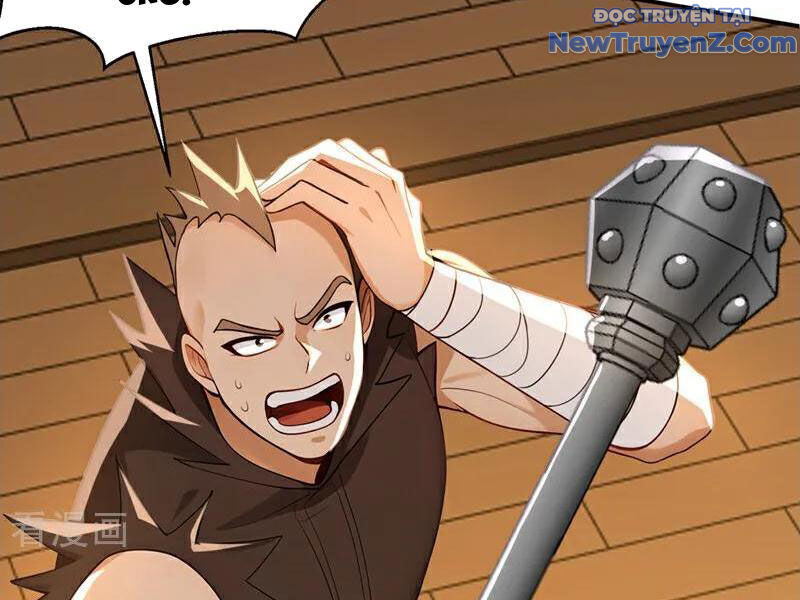 Đệ Tử Tu Luyện Còn Ta Thì Lười Biếng Chap 173 - Next Chap 174