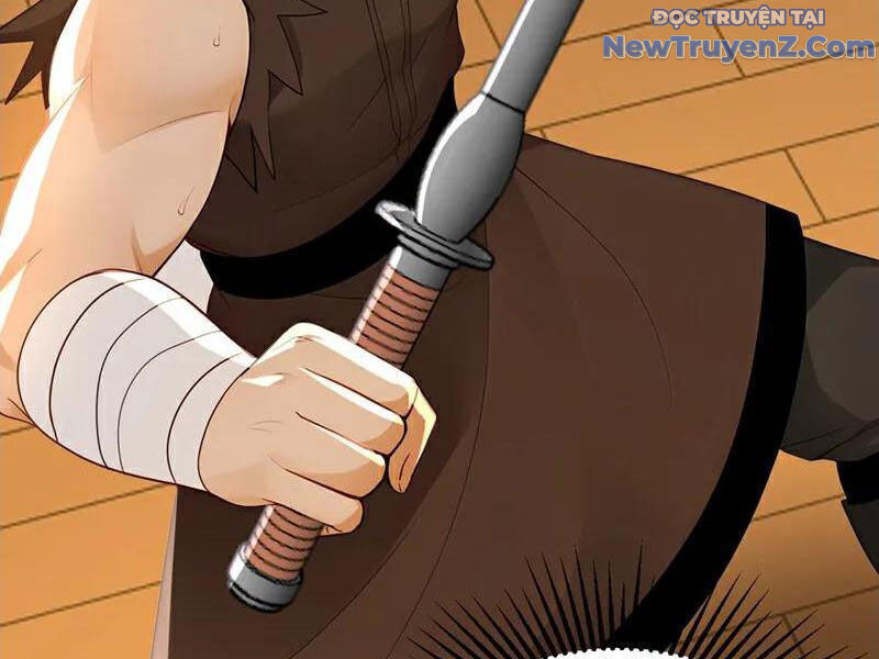 Đệ Tử Tu Luyện Còn Ta Thì Lười Biếng Chap 173 - Next Chap 174