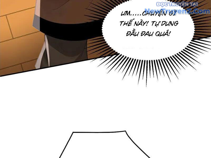 Đệ Tử Tu Luyện Còn Ta Thì Lười Biếng Chap 173 - Next Chap 174