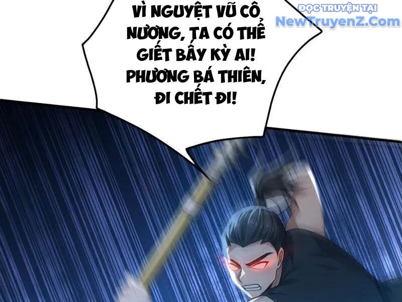 Đệ Tử Tu Luyện Còn Ta Thì Lười Biếng Chap 173 - Next Chap 174